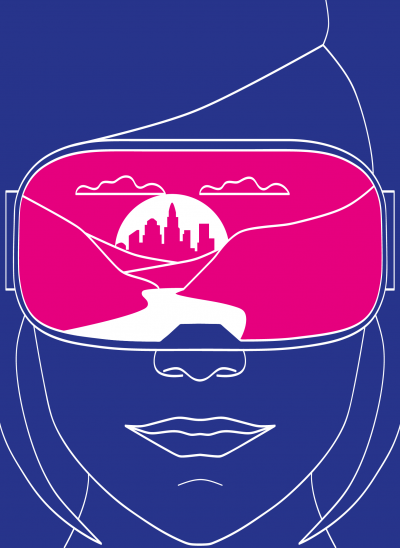 Virtual Reality
